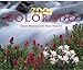 Colorado (Millennium 2001) by 