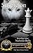 Suspicion: Kingdom of Ara: Episode Two (New Haven Series Book 17)