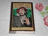 The Poisoned Chalice: Being the Second Journal of Sir Roger Shallot Concerning Wicked Conspiracies and Horrible Murders Perpetrated in the Reign of