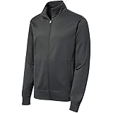 sport tek st241