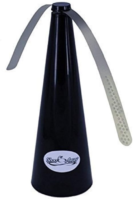 Amazon Com Fly Repellent Fan By Shooaway Keep Flies And Bugs