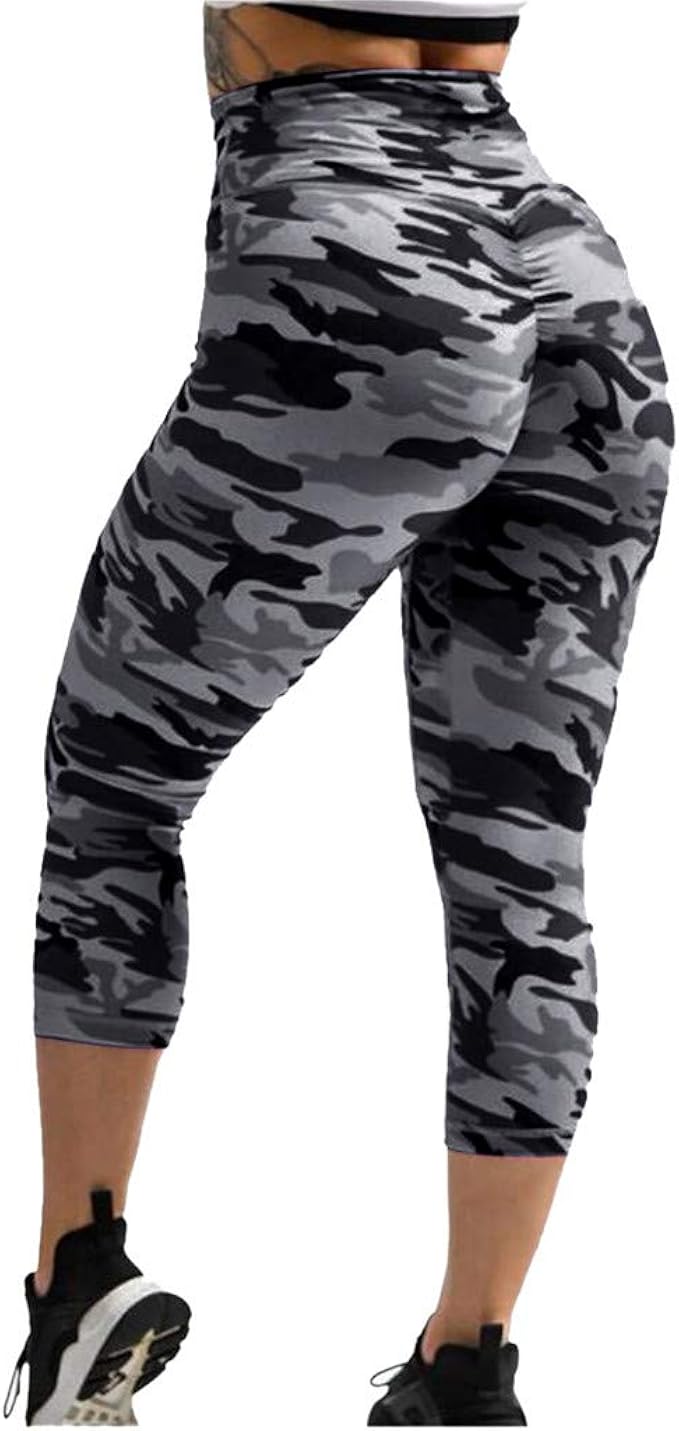 polyester spandex pants plus size