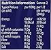 Fray Bentos Just Steak Pie 475g