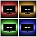 LED Light Strip