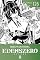 Livro Edens Zero Capítulo 126