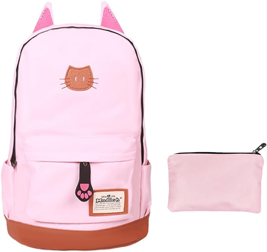 moolecole backpack
