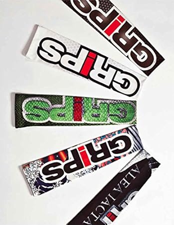 Amazon Co Jp Grips Sleeves グリップス アームカバー トレーニング用品 日焼け止め ランニング ロードバイク 男女兼用 紫外線防止 スポーツ アウトドア