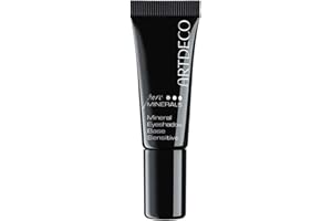 Make-up Primer Mineral Eyeshadow Artdeco MINERAL EYESHADOW (7 ml) 7 ml
