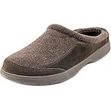 Tempur-Pedic Men's Downburst Slipper