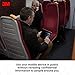 3M Privacy Filter for Microsoft Surface Pro 3/Surface Pro 4 Tablet - Landscape (PFTMS001)