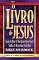 Livro O Livro de Jesus