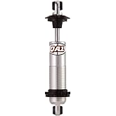 QA1 ALN5855P Ride Sensitive Shock