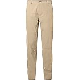 Oakley Mens Performance 5 Utility Pant