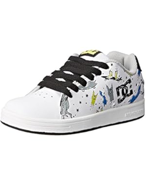 Phos Skate Shoe (Little Kid/Big Kid)