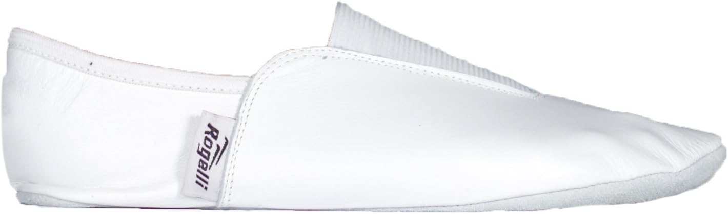 Rogelli Gymnastic, Women's Women's Gymnastic Shoes
