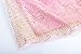 ReliBeauty Little Girls Princess Dress up Costume with Accessories, 4T, Pink