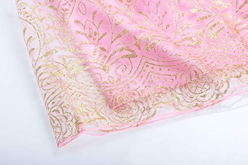 6 ReliBeauty+Girls+Princess+Aurora+Costume