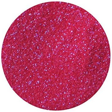 Eulenspiegel 4028362903186 Tattoo Glitter