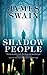 Shadow People (Peter Warlock Series)