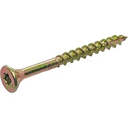 Grip Rite Prime Guard 2GCS10BK T25 Star Drive