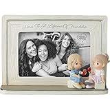 Precious Moments 223405 Here’s To A Lifetime Of