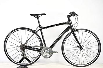 trek 7.7 fx 2016