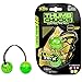 Zing Thumb Chucks-Green