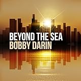 Beyond the Sea