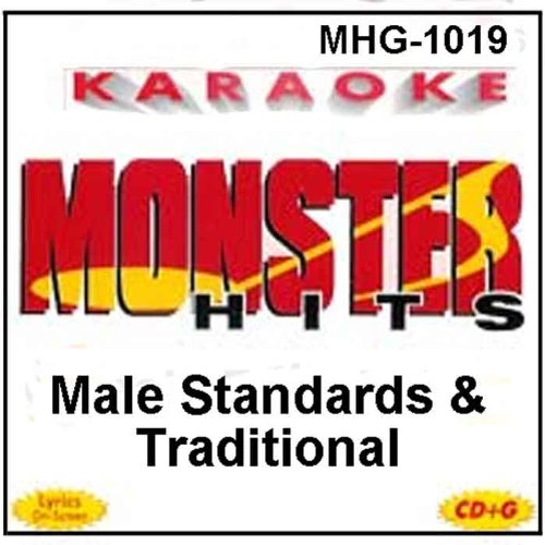 IRISH ROVERS - Celtic Collection The Next Thirty Years - Zortam Music