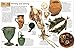 DK Eyewitness Books: Ancient Greece: Step into the World of Ancient Greece from Greek Gods, Myths, and Festivals to t