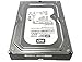 Western Digital AV-GP WD10EURX 1TB IntelliPower 64MB Cache SATA III 6.0Gb/s 3.5in Internal Hard Drive [Renewed]- w/1 Year Warranty