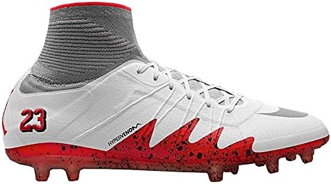 nike hypervenom phantom 2 neymar jordan