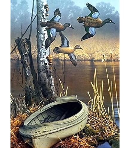 木製ダックパズル Amazon.com: WZVZGZ Adults Jigsaw Puzzle 1000 Piece Wooden
