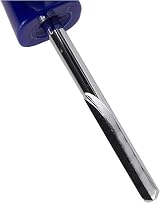 Duratool 3360568A Track Cutter for Stripboard Copper Track Breaking view 4