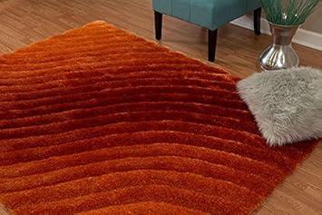 Amazon Com United Weavers Of America Finesse Allure 7 10 X 10 6