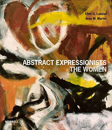 Jackson Pollock: LANDAU, Ellen.: 9780810937024: Amazon.com: Books