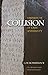 Empires in Collision in Late Antiquity (The Menahem Stern Jerusalem Lectures)