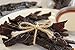 Moroccan Khlii Halal Beef Jerky 2.5 oz/ Khlii Flavor (1 pack)