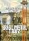 Livro BRASIL IMPERIAL 1887 (STEAMPUNK TALES COLLECTION Livro 9)