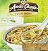 Annie Chun's, Soup Bowl Vietnamese Pho Noodle 5.9 oz