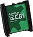 Pro Co Sound CB1 Direct Box