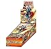 Pokemon Card Game XY Booster Pack Box Rising Fist Japanese Version