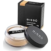 Polvo Compacto 03 "Nude"