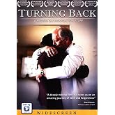 Turning Back