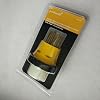 Parkworld-691739-Shore-Power-Adapter-RV-50A-14-50P-male-to-Marine-50A-SS2-50R-female-with-locking-ring Parkworld-691739-Shore-Power-Adapter-RV-50A-14-50P-male-to-Marine-50A-SS2-50R-female-with-locking-ring