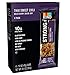 KIND Sweet and Spicy Bars, Thai Sweet Chili, Gluten Free, 10g Plant Protein, 1.6oz, 4 Count