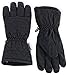 Tough Outdoors Womens Ski Gloves - Waterproof Gloves Women Ski Snow Snowboarding - Thermal Winter Glove Women Waterproof