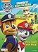 Bendon Paw Patrol Color & Activity Value Pack (6 Piece)