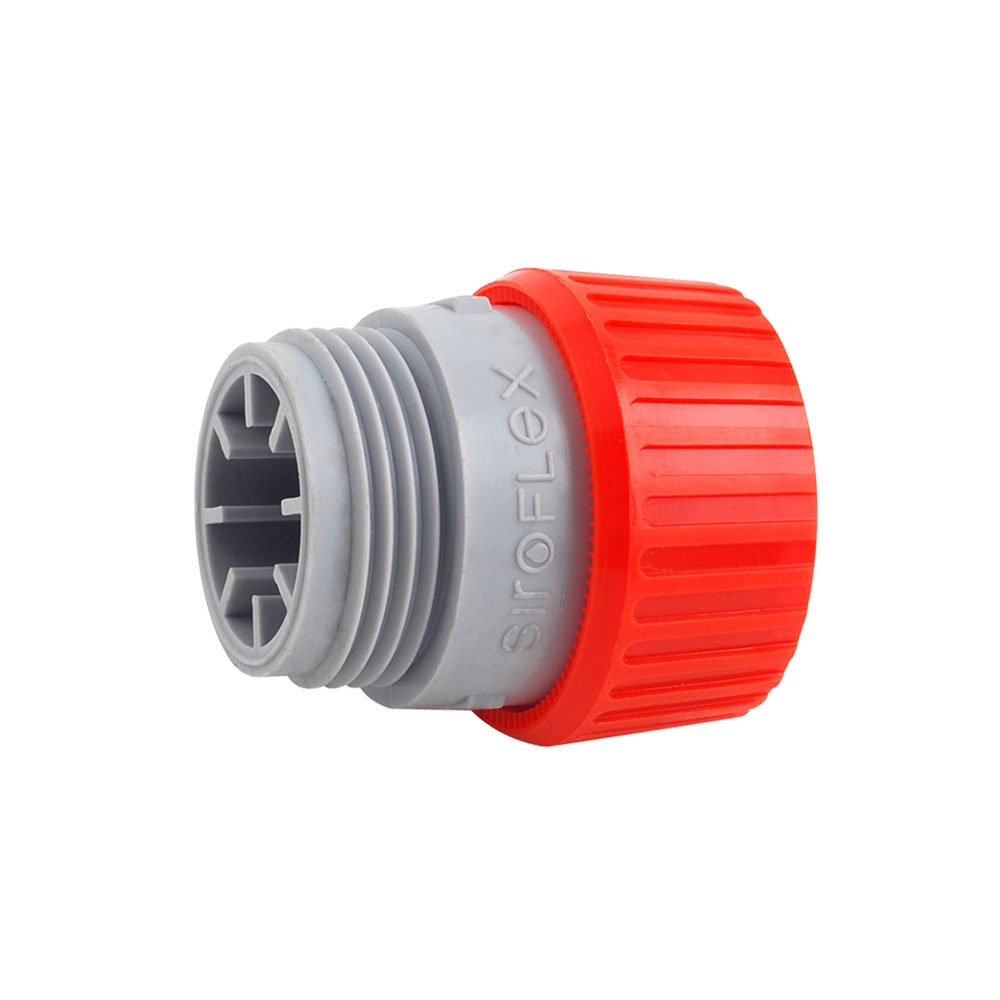 Siroflex e-4471 – CLAMP