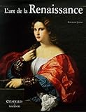 Image de Art de La Renaissance (French Edition)